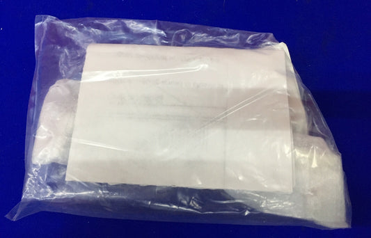 NI / NATIONALE INSTRUMENTEN 190961B-01 2 ENKELE PXI-PANELEN MET INSTRUCTIES