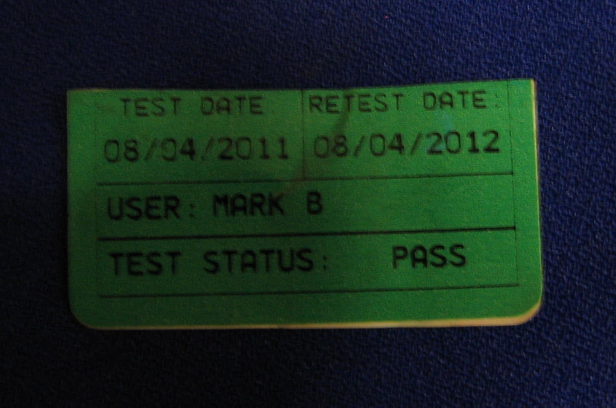 THERMOLINE L + M TU4 HEIZUNGS-UMWÄLZREGELUNG FÜR WASSERBÄDER