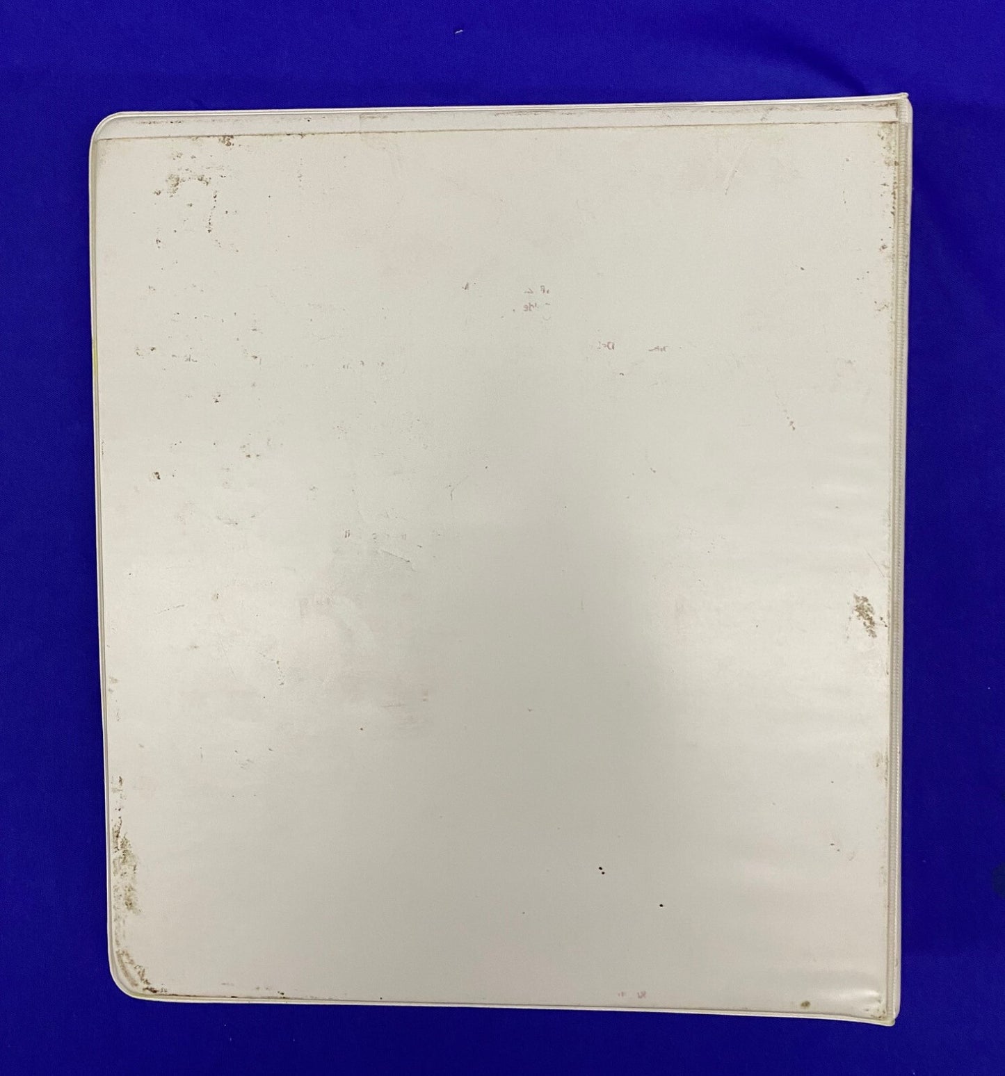 THE CELL CULTURE COMPANY CELLEX BIOSCIENCES SYSTEM 20 BEDIENUNGSANLEITUNG REV C
