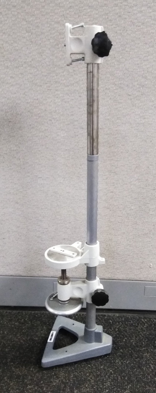AMTEK MANUAL FORCE TESTER