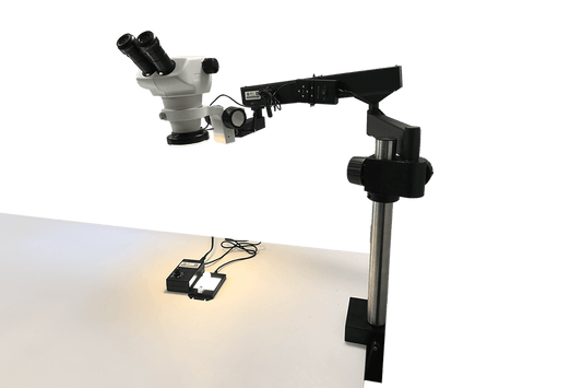 unit-04-articulating-arm-10x-eye-extension-backlight