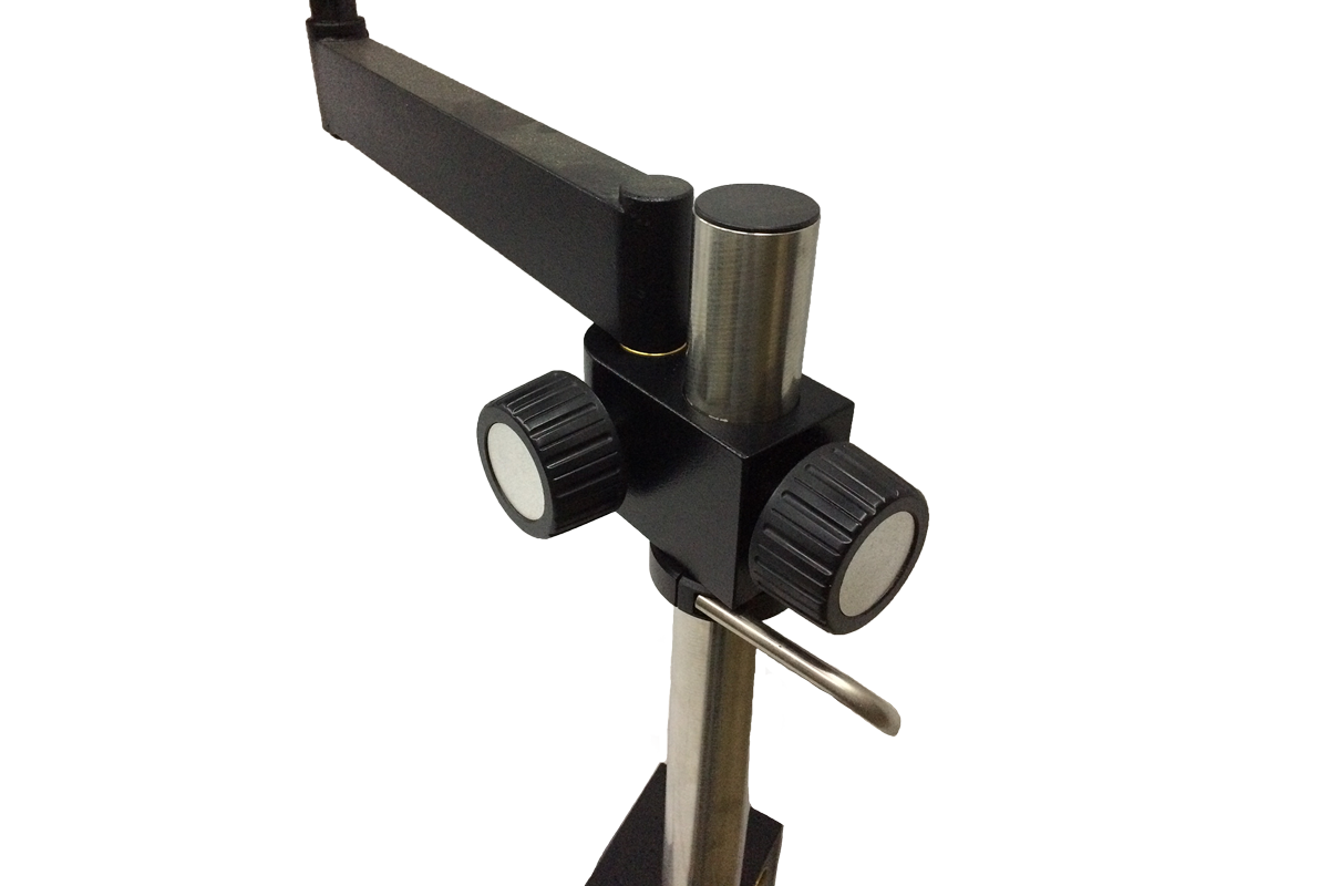 EB-AA Extension Bar Close Up 36 cm