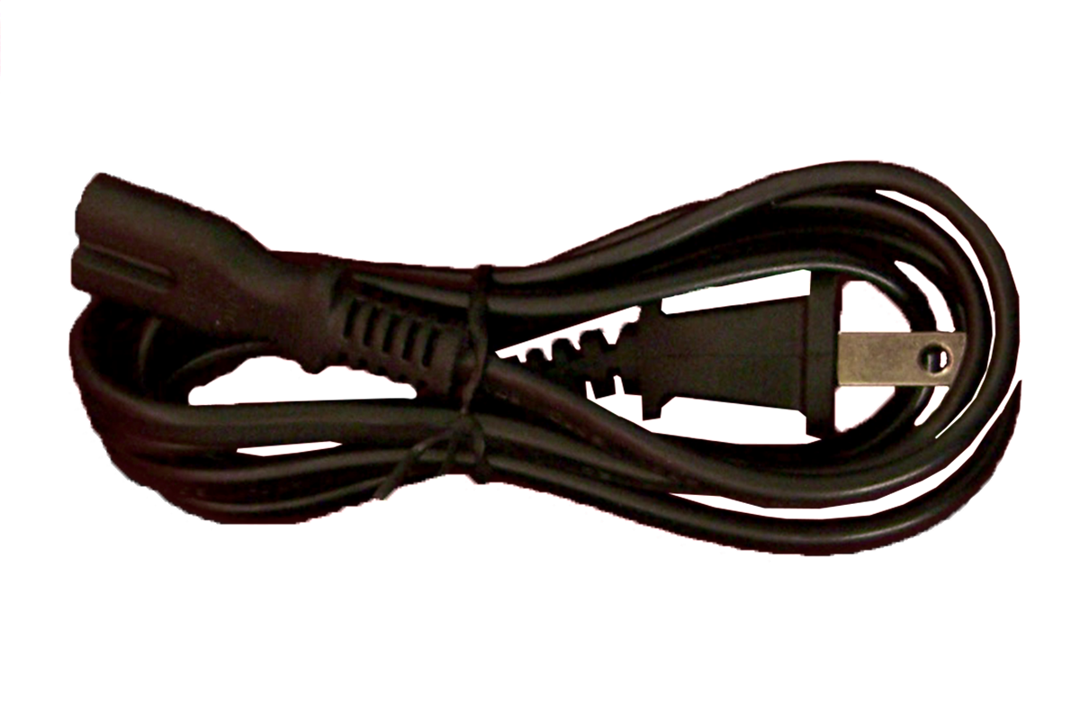 HP3250RL-C3-Quad-Power-Cord-3ft-5ft-6ft-10ft