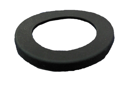 SZII-EPG Gummiokular klein oder groß