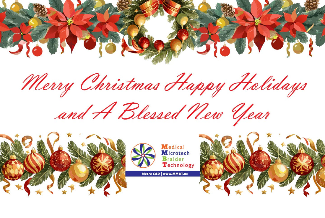 merry-christmas-happy-holidays-blessed-new-year-MMBT-by-Metro-CAD