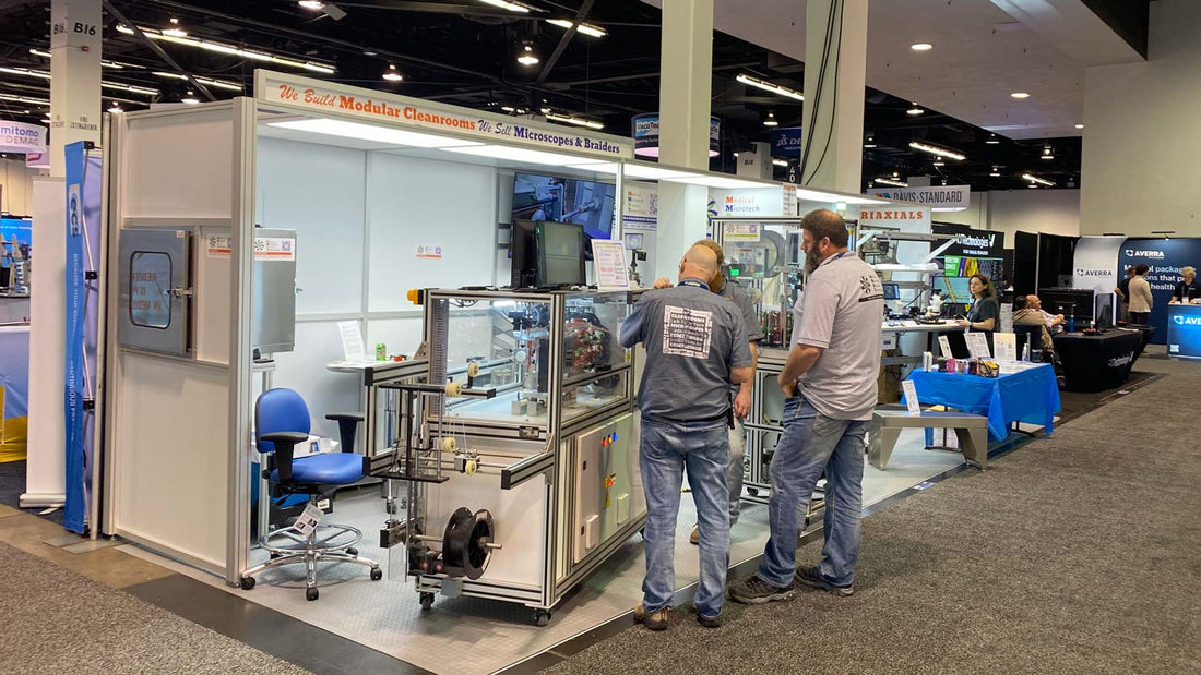 join-mmbt-mdm-west-booth-3743-vertical-horizontal-braiders-16-288-carriers-final