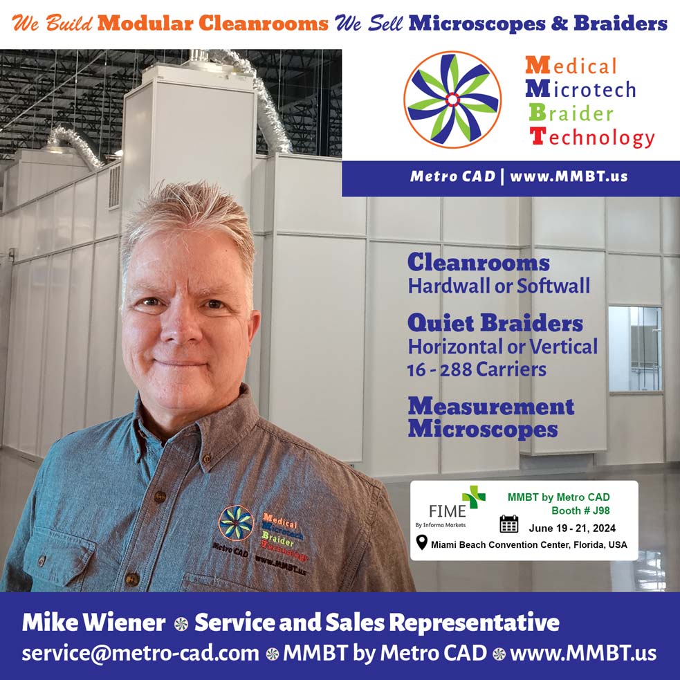 mike-wiener-service-sales-rep-mmbt-by-metro-cad