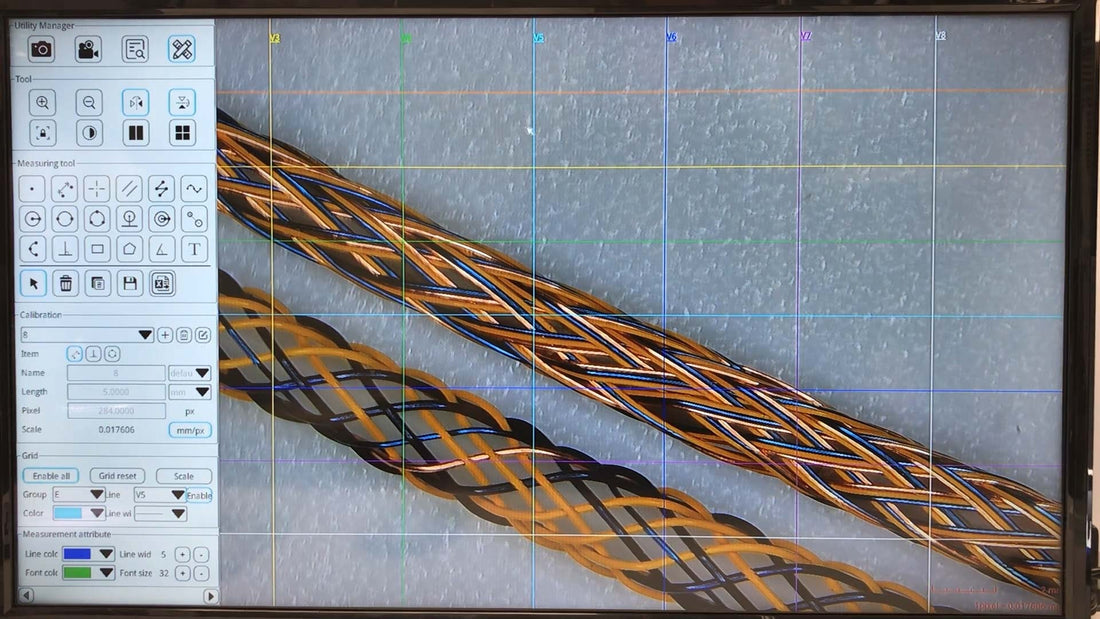 mmbt-new-1080p-hdmi-measuring-microscope-camera-gridlines-on-screen