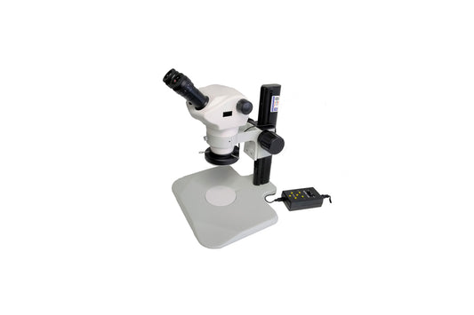 mmbt-50x-track-stand-led-unit5-microscope-50X