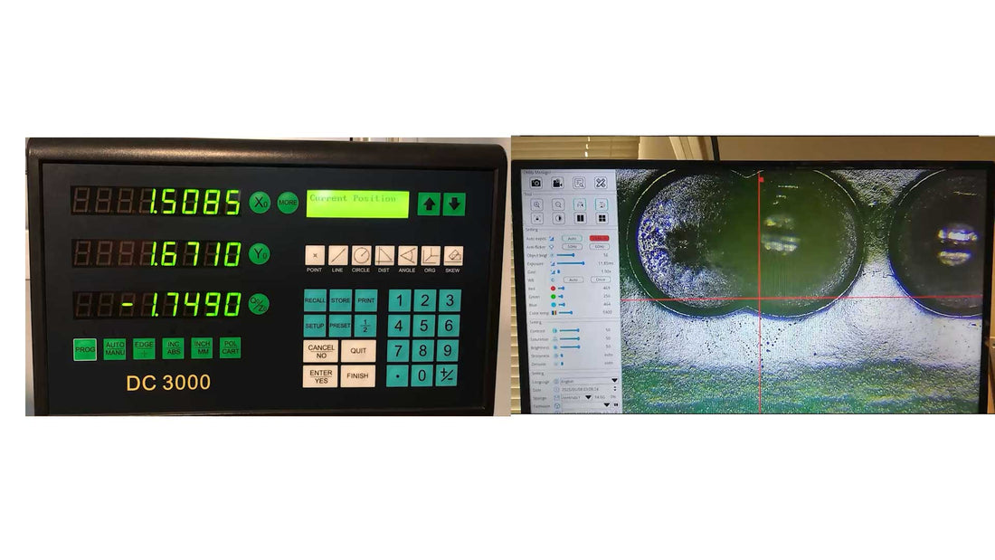 mmbt-800-mmbt-1d-toolscope-construction-measurements