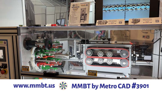 mmbt-by-metro-cad-at-mdm-mpls-booth-3901