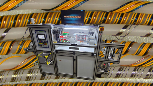 mmbt-by-metro-cad-coiler-kit-braiders