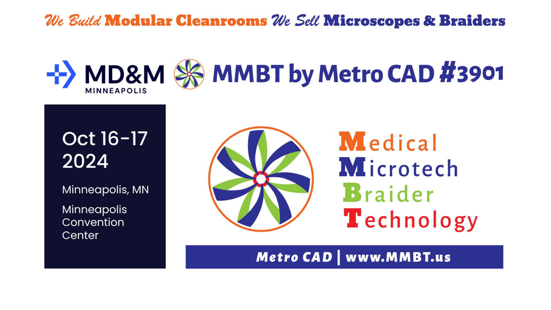 mmbt-by-metro-cad-mdm-mpls-booth-3901