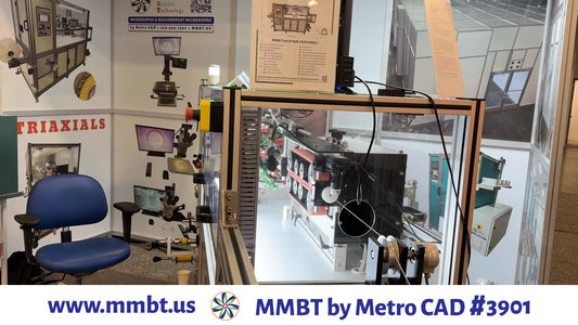 mmbt-by-metro-cad-mdm-booth-3901-medical-device-manufacturing-equipment