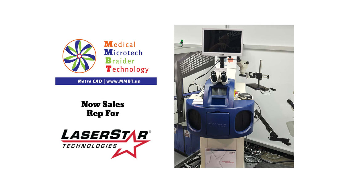 mmbt-by-metro-cad-now-sales-rep-laserstar-technologies-logos