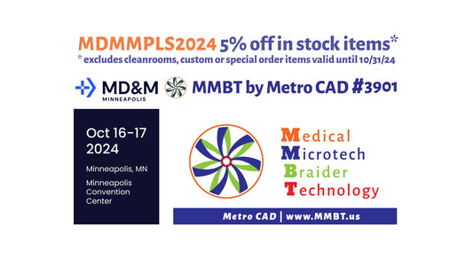 mmbt-by-metro-cad-5-percent-sale-mdm-mpls-booth-3901