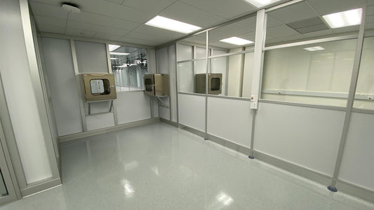 mmbt-by-metro-cad-aspectic-cleanroom-level-7