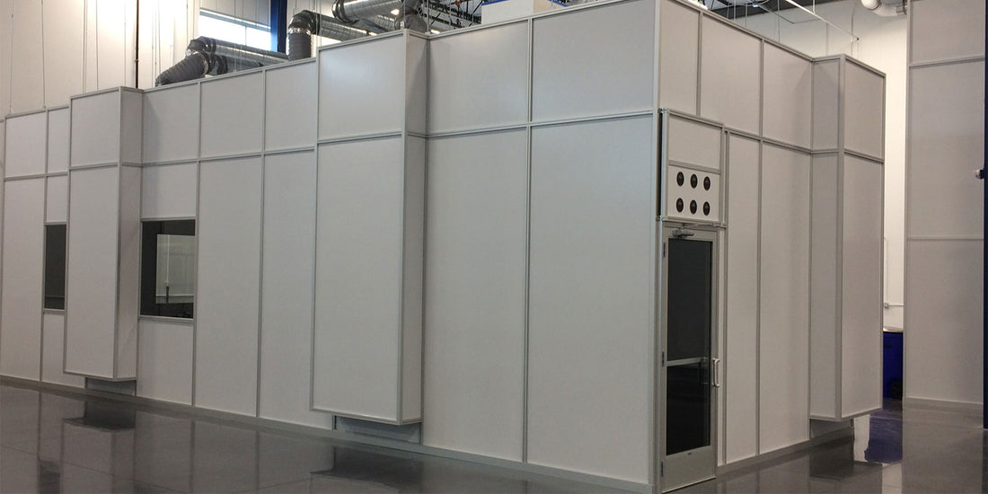 mmbt-metro-cad-cleanrooms-hardwall-modular-scaleable-ss