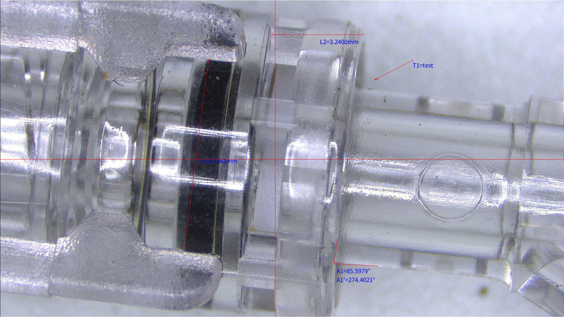 mmbt-metro-cad-hd-digital-measuring-microscope-edge-detection