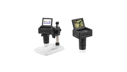 mmbt-220x-mini-hdmi-digital-microscope-camera