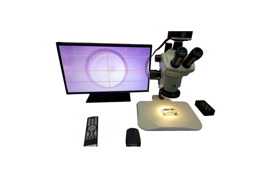 mmbt-unit-17-hdmi-microscope-track-stand-50x-200x-3-objective-lenses
