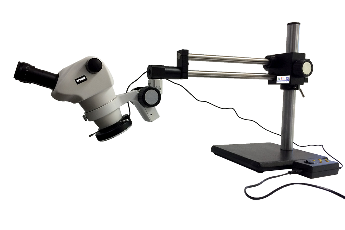 mmbt-unit-6-boom-stand-50x-200x-magnification
