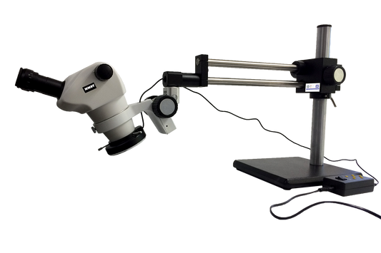mmbt-unit-6-boom-stand-50x-200x-magnification