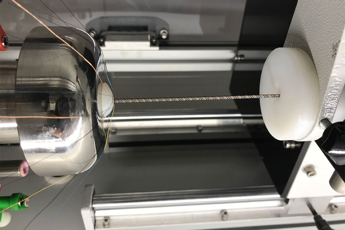 mmbt-16-carrier-horizontal-medical-braider-fine-wire