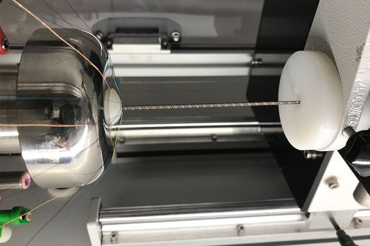 mmbt-16-carrier-horizontal-medical-braider-fine-wire