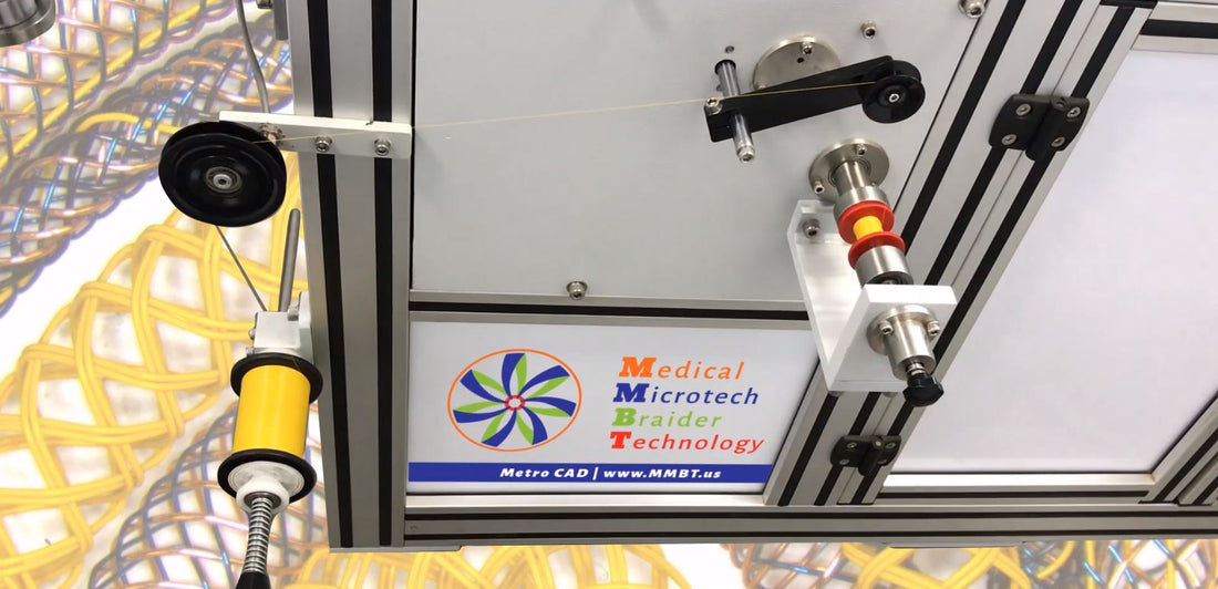 mmbt16chfwb-built-in-bobbin-winder-runs-during-production-efficient