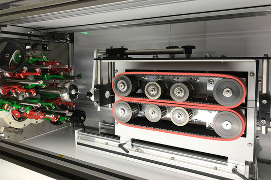 mmbt-metro-cad-16-carrier-fine-wire-medical-braider