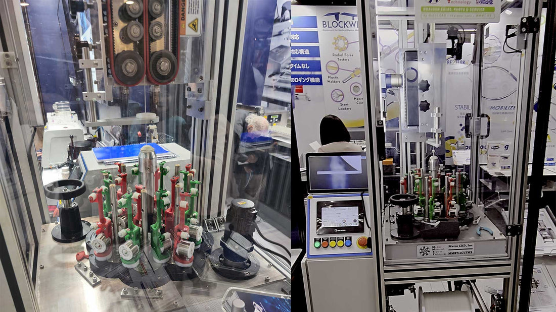 mmbt16cvfwb-caterpillar-puller-med-tec-japan-close-up-carriers