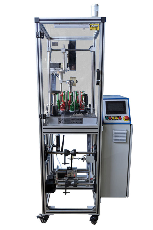 mmbt16cvfwb-vertical-medical-braider-quiet-operation