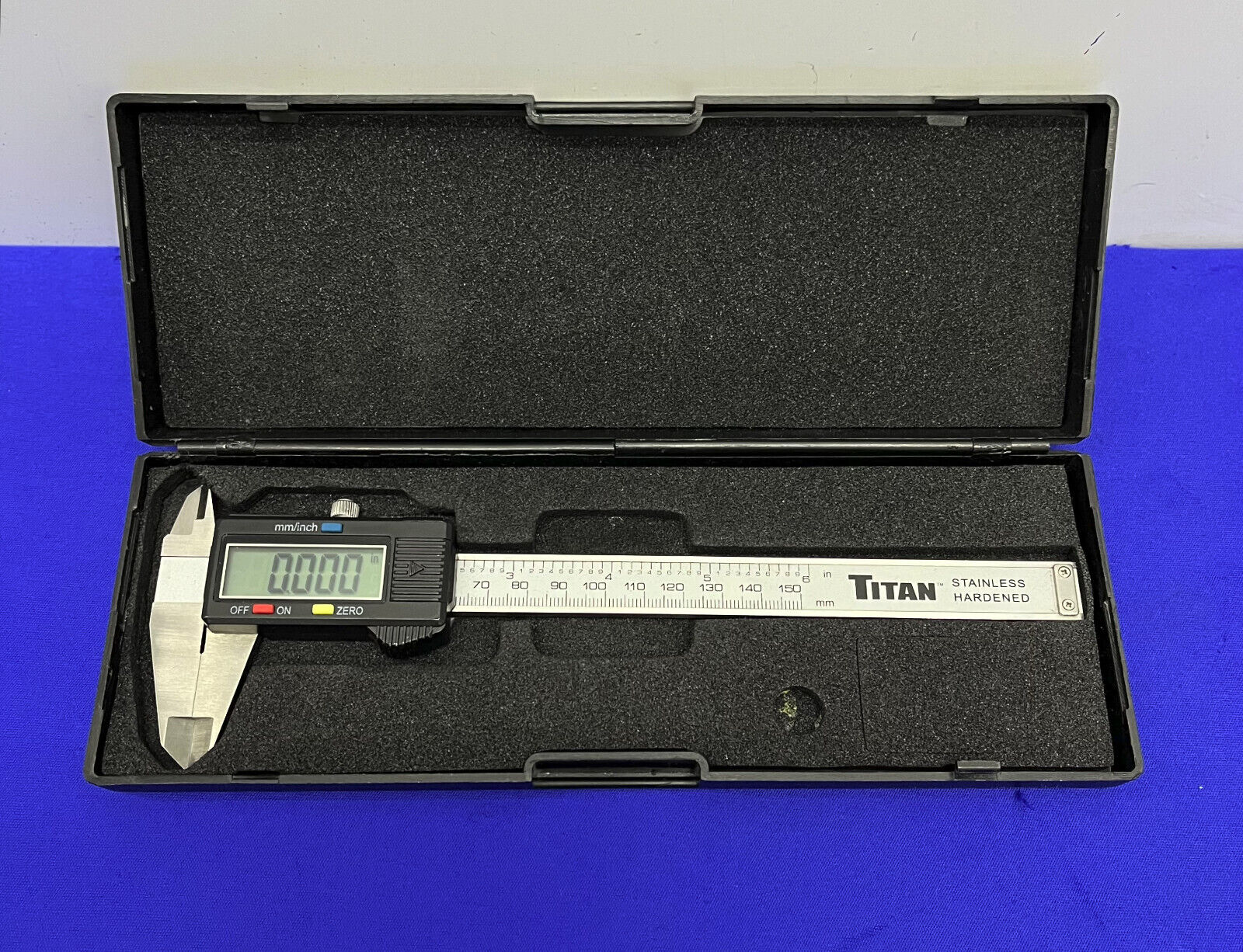 Machine Inspection Tools CNC Metalworking Equipment & Precision Inspection Tools for Industrial ...