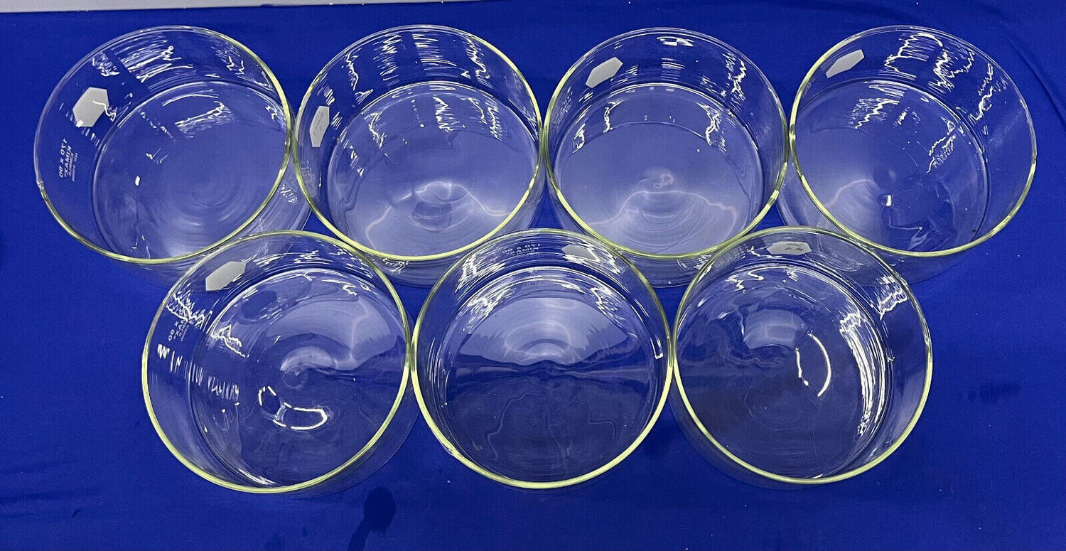 Med Device Manufacturing Lab Supplies