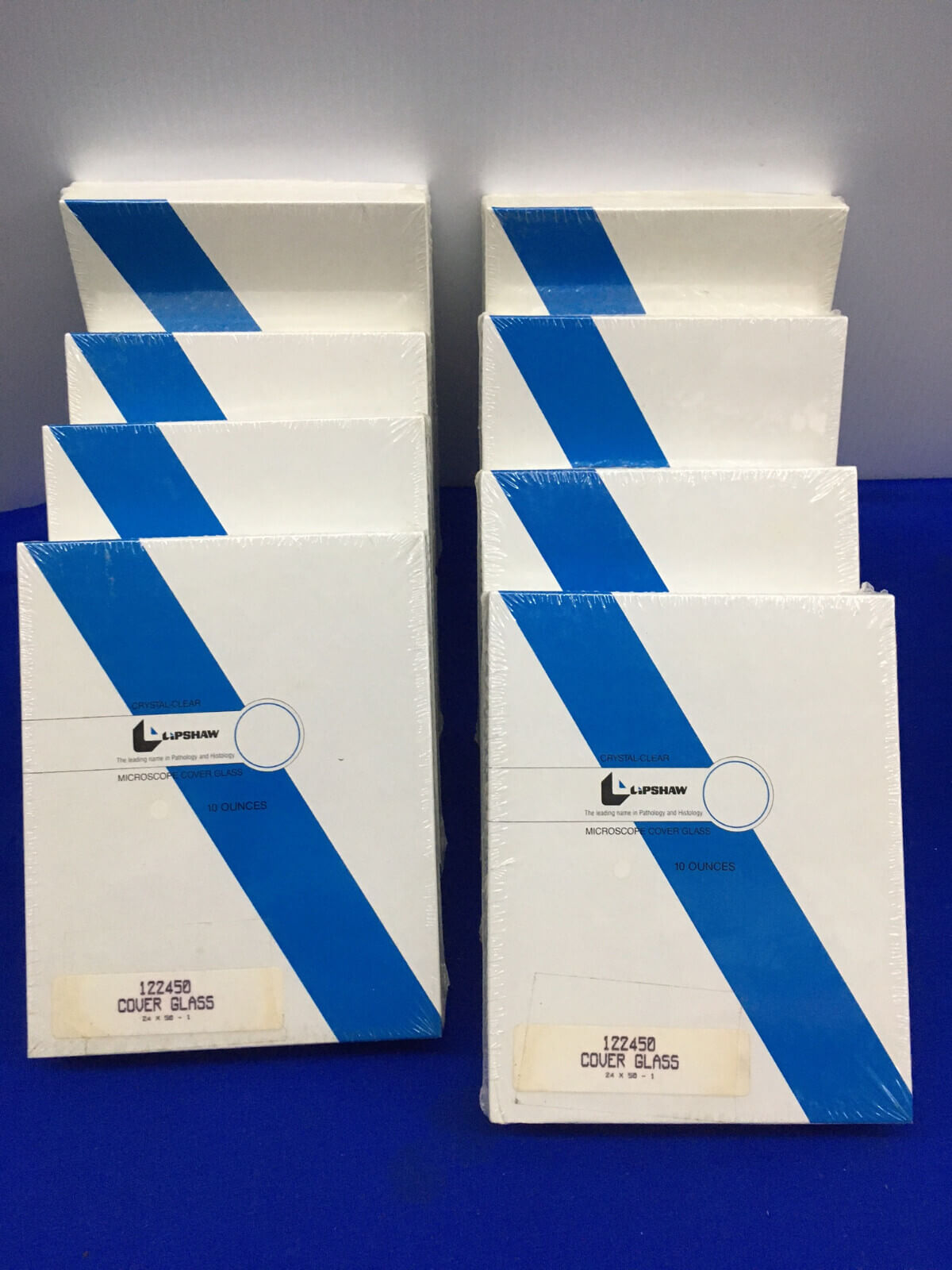 Other Medical & Lab Equipment for Precision and Reliability