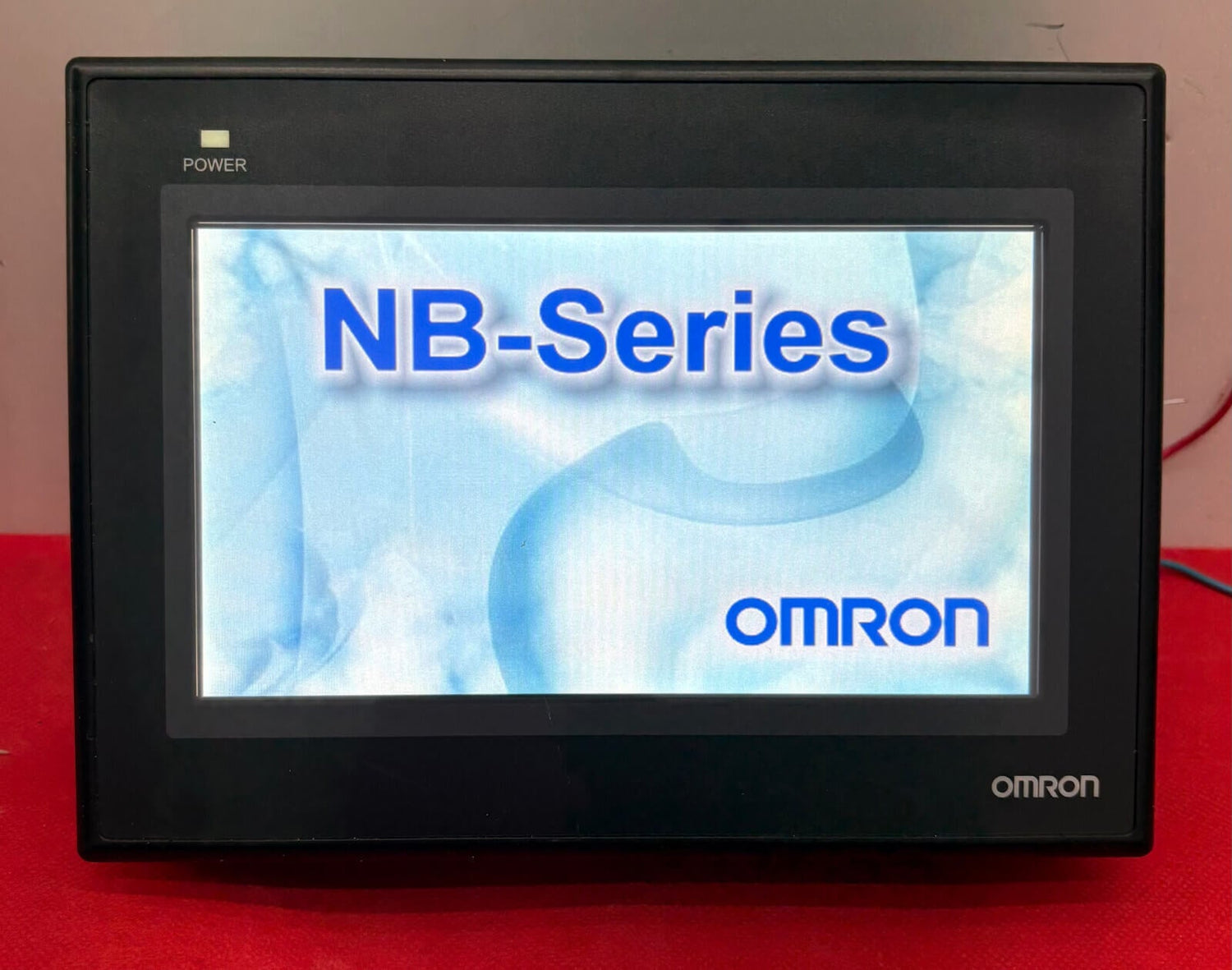 PLCs & HMIs for Industrial and Medical Automation