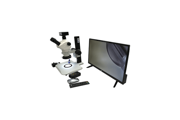 mmbt-by-metro-cad-unit-17-microscope-hdmi-monitor-camera-track-stand-circle-backlight