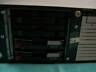 CISCO SYSTEMS MCS 7835  MEDIA CONVERGENCE PROCESSOR