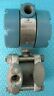 ROSEMOUNT 1GP9E12 ALPHALINE PRESSURE TRANSMITTER 0-3000 PSI OUTPUT 4-20ma