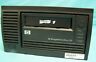 CINTA HP STORAGEWORKS ULT230E TD LTO ULTRIUM Q1517A B-UP 