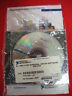 NATIONAL INSTRUMENTS 779175C-01 NI-488.2 FOR WINDOWS DRIVER SOFTWARE ARCHIVE