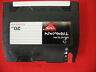 IMATION TRAVAN NS 20 GB DATA TAPE CARTRIDGES ( USED)  MAY REQUIRE FORMAT