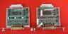 MICRO AUTOMATION DICING  B-2448-D3 RS-232C I/O BOARD MODULE SOLD AS "1 LOT OF 2"