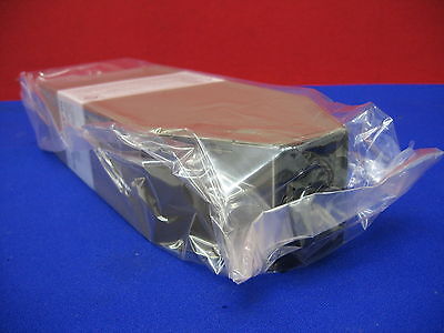 LANIER BLACK TONER CARTRIDGE 480-0285 LAN480-0285 ITEM 107541