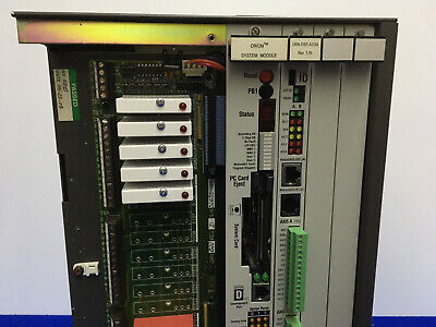 Controlador de movimiento ORMEC Orion SIN CUBIERTA ORN-30/AXTS, ORN 020, PB1 ORN-DSP-A