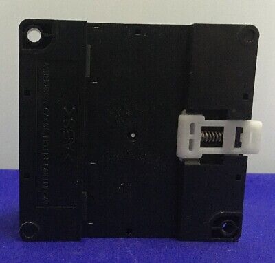 GE FANUC IC200NDR001-CF VERSAMAX NANO PLC 10-PUNKT-DC\DC\RELAIS INKLUSIVE KABEL 