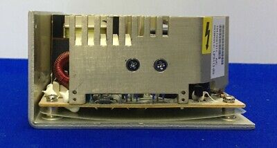 LPS113-(B) / LPS113-B / 19470001911 POWER SUPPLY OPEN FRAME