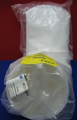 EATON PROGAF FILTER BAG PGF-50-E02E-O-04X / PGF-50-E02E-O-04 / F5865399