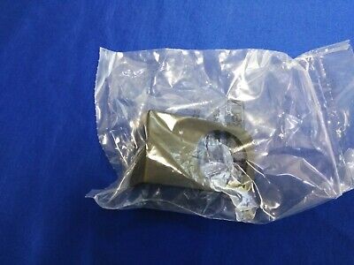 1 PACKAGE/BOX CONTAINING QTY OF 10 - WILKERSON L BRACKET GRP-95-147